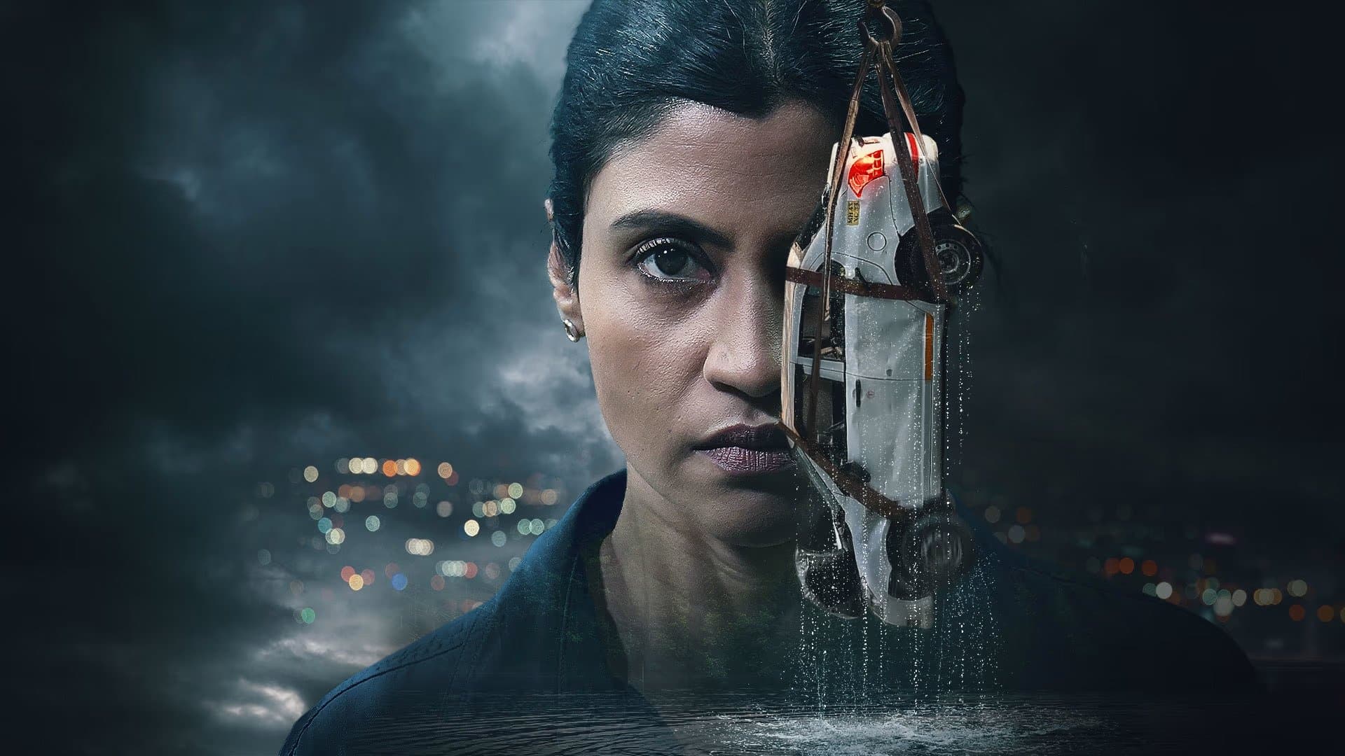 Search: The Naina Murder Case backdrop