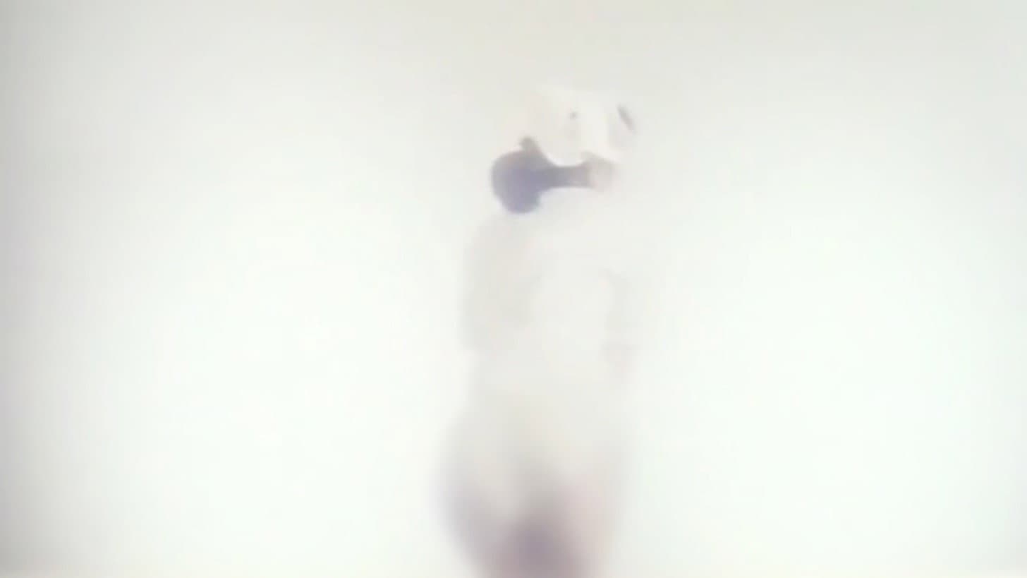 Chikan to nozoki: fujin-ka byôtô backdrop
