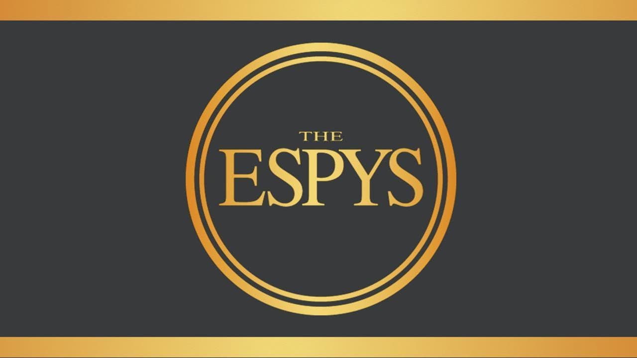 ESPY Awards backdrop