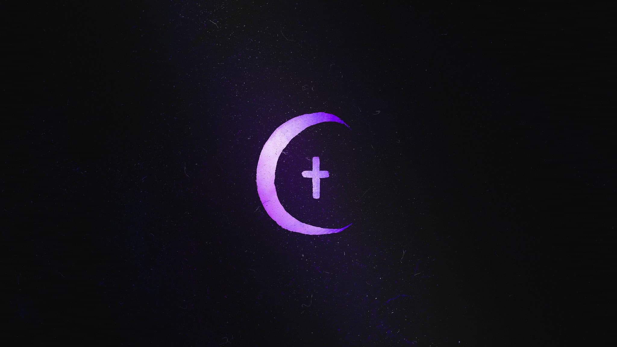 MISSION backdrop