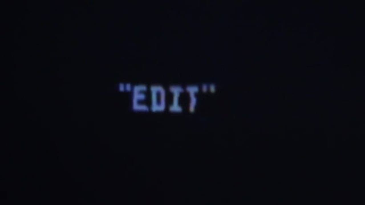 Edit 2018 backdrop