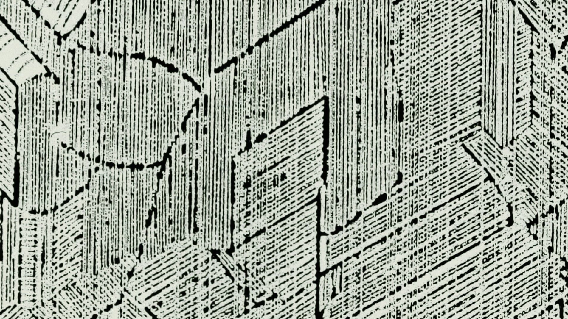 Flowing Soil and Other Forms backdrop