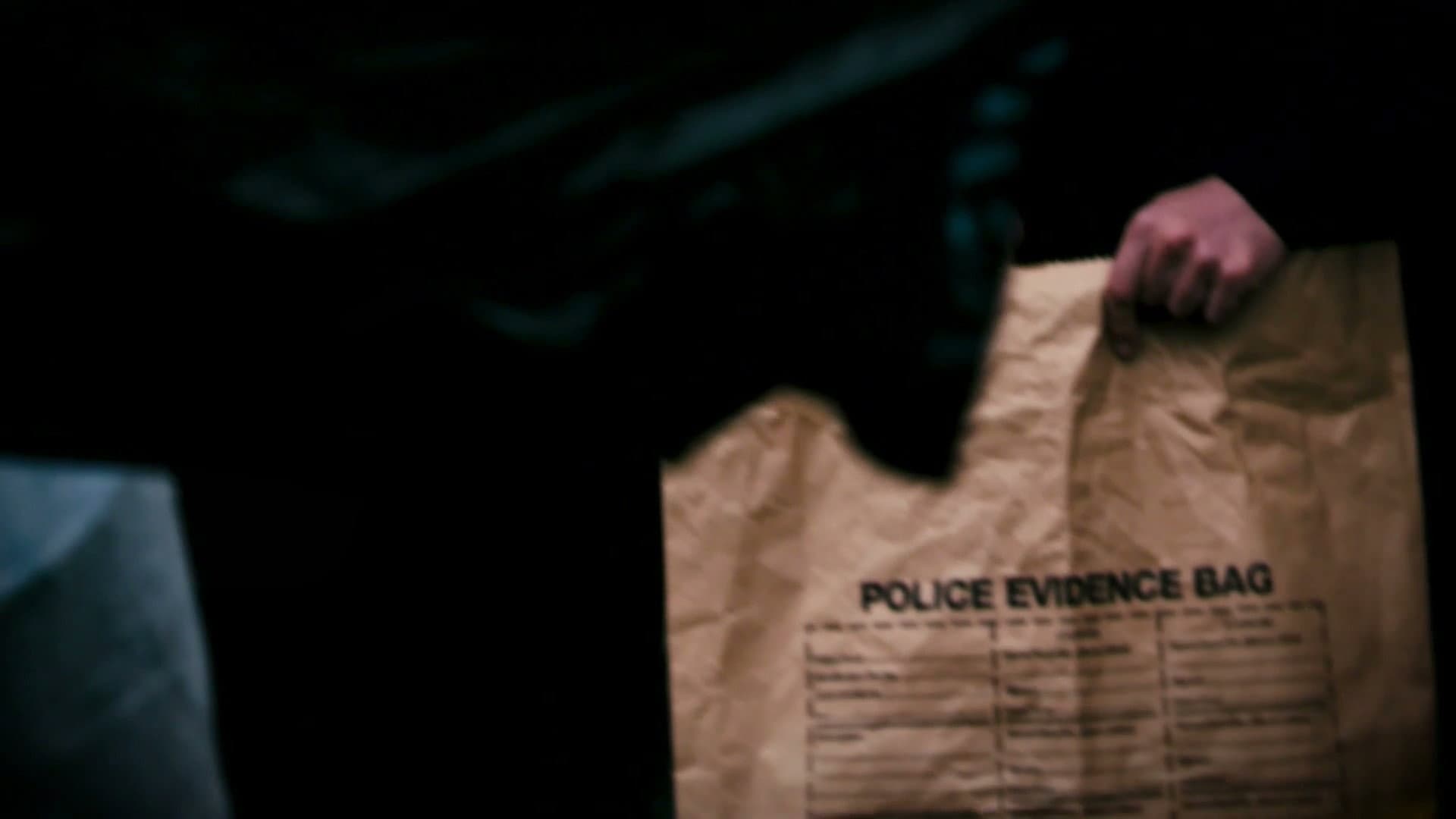 Irish Crime Files backdrop