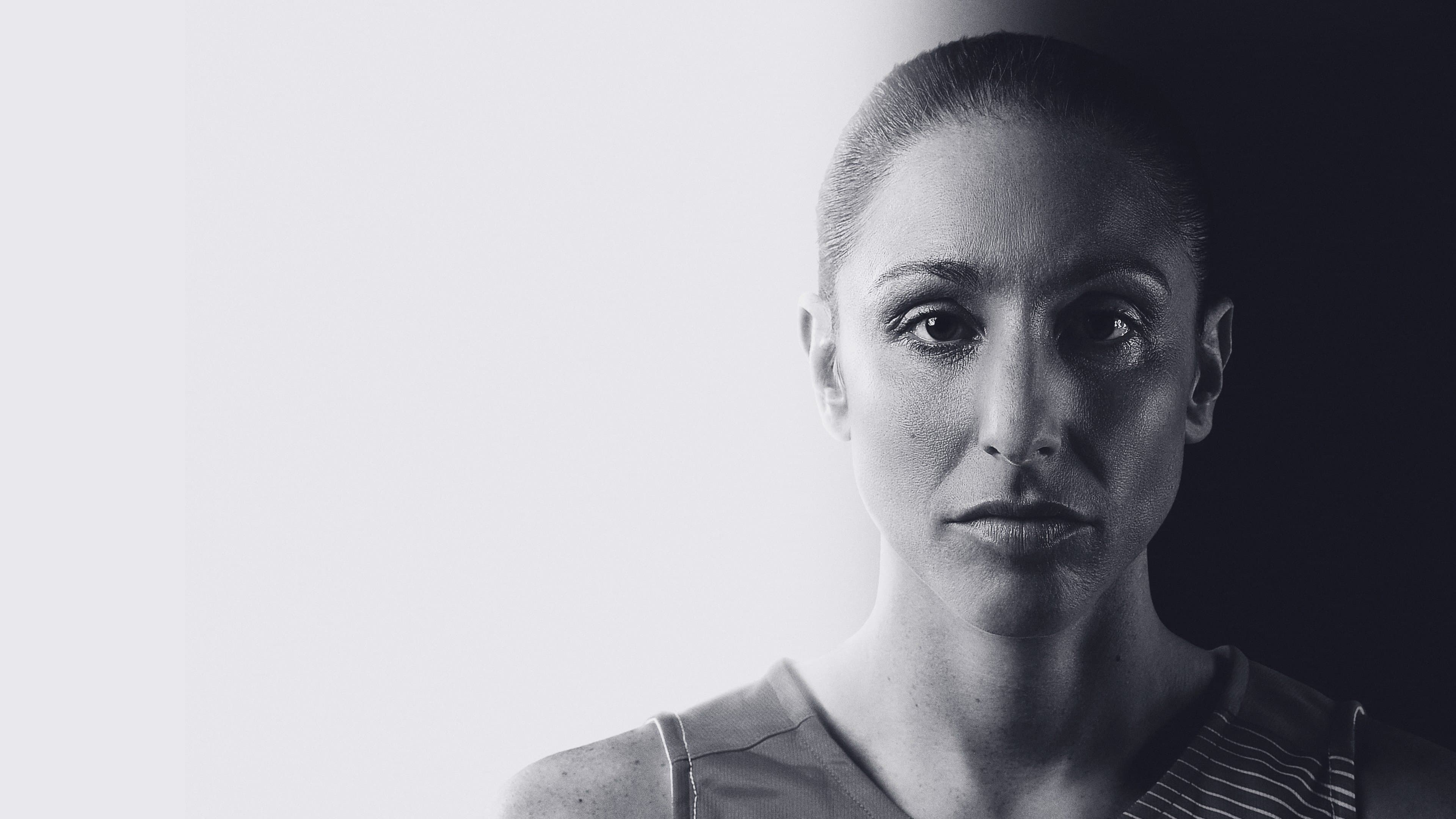 Taurasi backdrop