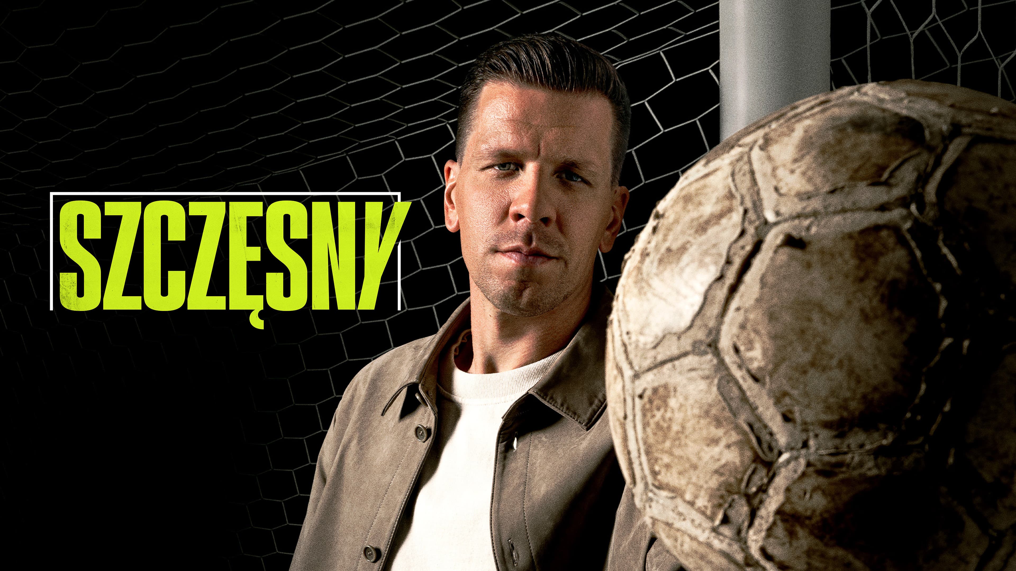 SZCZĘSNY backdrop