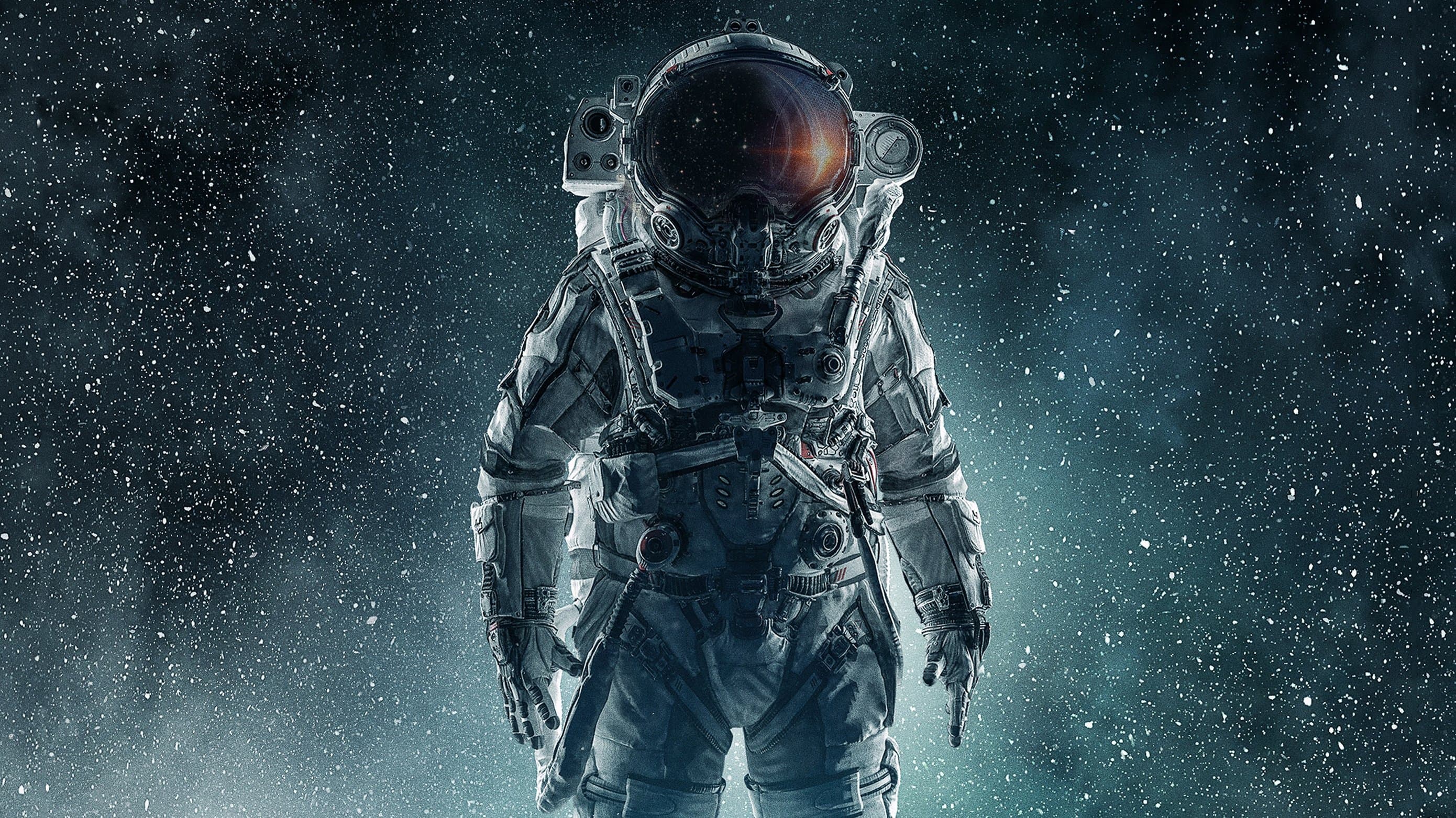 5th Passenger backdrop