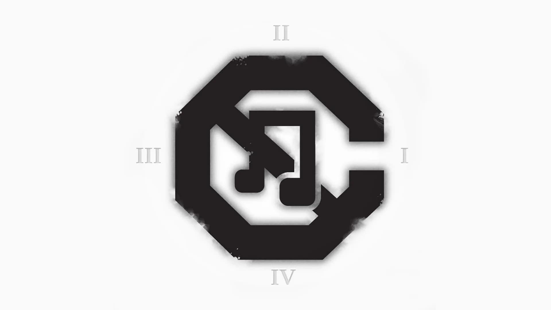 Cancer backdrop