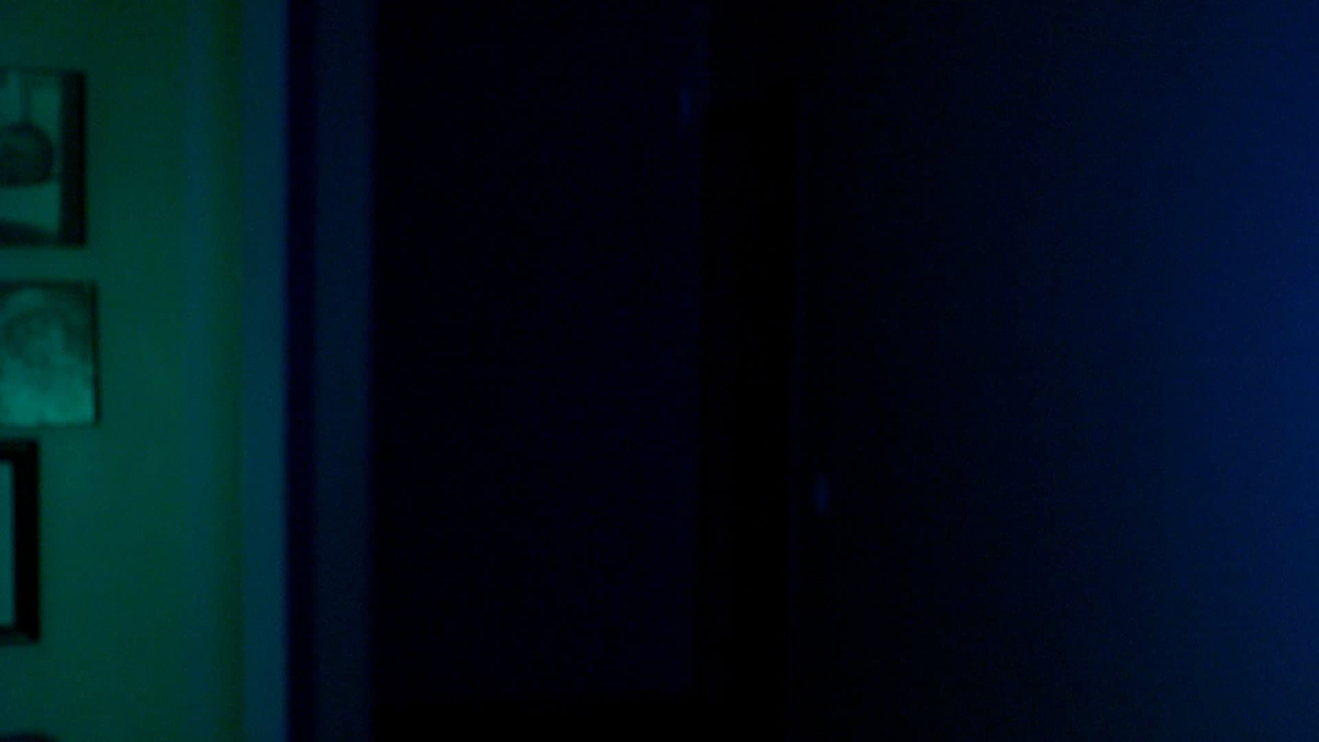 Ruído backdrop