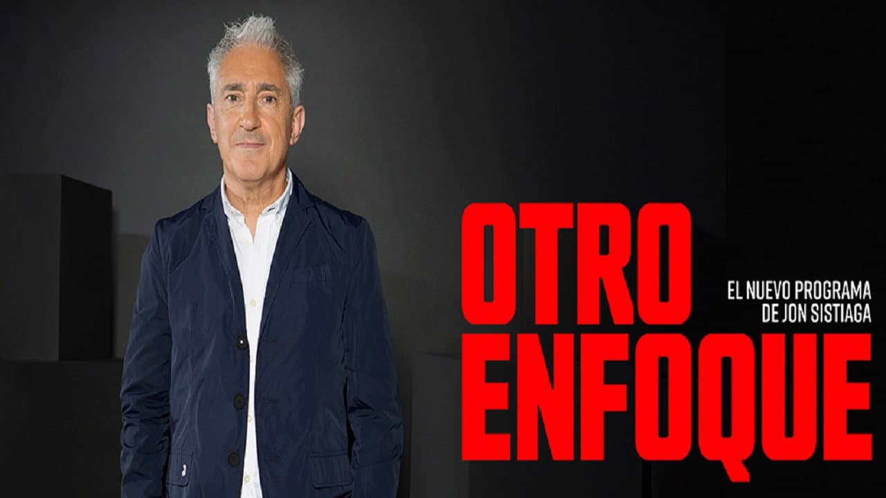 Otro enfoque backdrop
