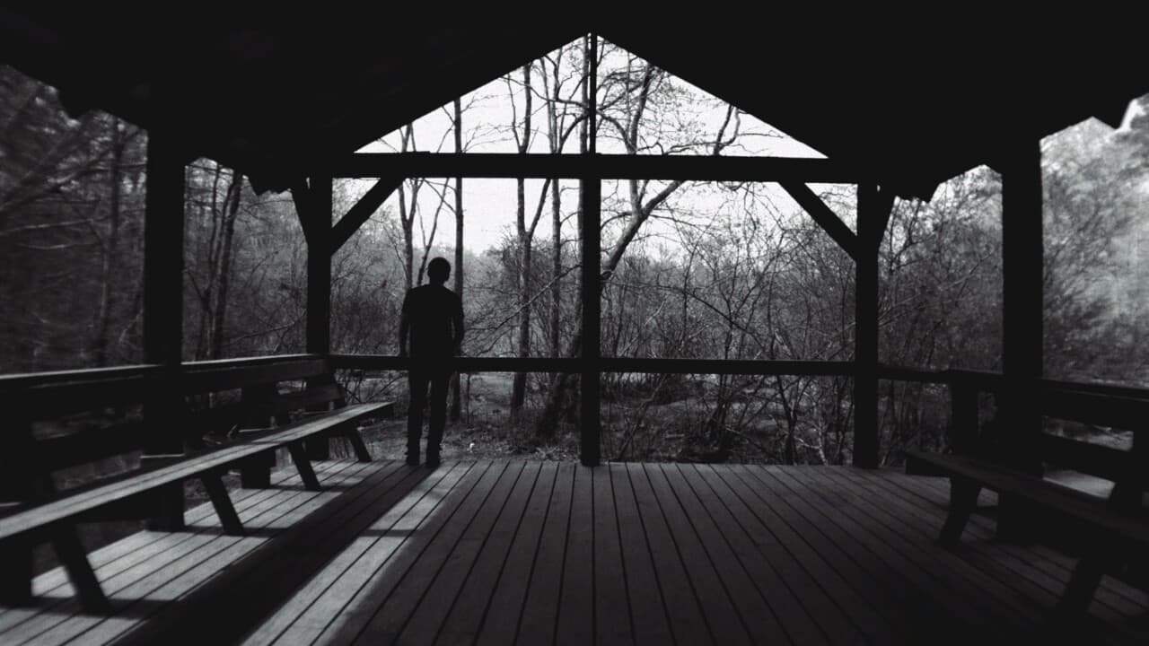 Endless backdrop