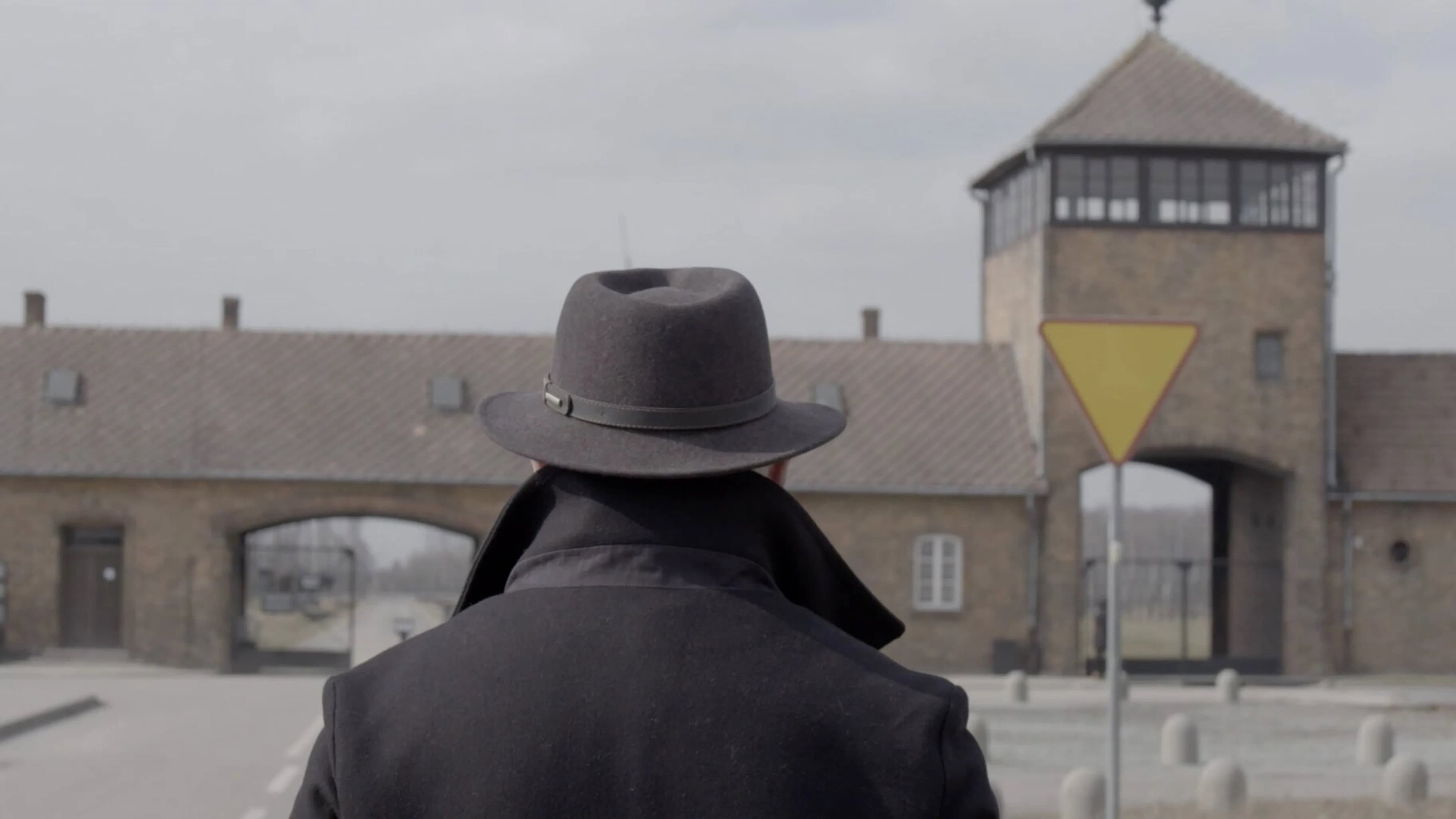 Tchernobyl, un nuage sur la Corse backdrop