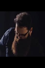 Ramin Hosseinpour | رامین حسینپور