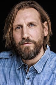 Pekka Strang