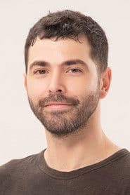 Nazareno Casero