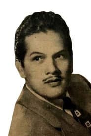 Gil de Leon