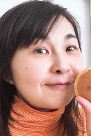Atsuko Sakuraoka