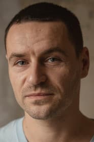 Niklas Herskind