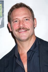 Jim Newman