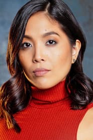 Danice Cabanela