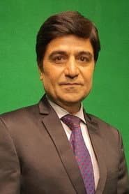 Babla Kochar
