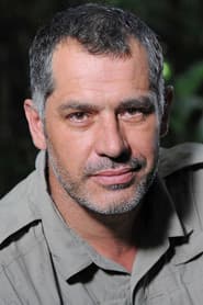 Luc Jacquet
