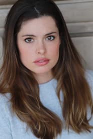 Alex Frnka