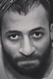 Mohamed El Seweisy