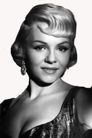Véra Valmont