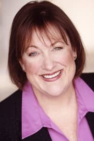 Myra McWethy
