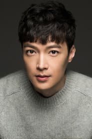 Ji Ning