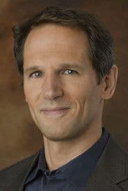 Eric Coleman