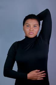 Nádia de Cassia