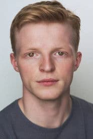 William Robinson