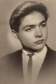Vasili Davidchuk