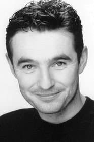 Bertrand Liebert