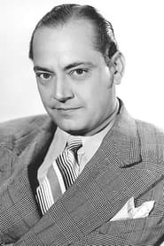 Eddie Bruce