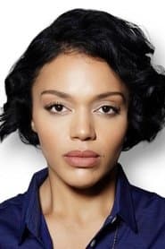 Jessica A'Zora