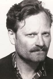 Bernhard Marsch