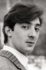 Anthony Milner