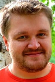 Andrey Kurnosov