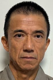 Kikujiro Honda