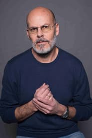 Dudi Gordon
