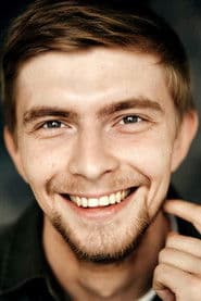 Igor Tsaregorodtsev