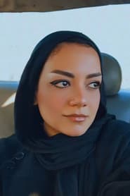 Omnia Bahi