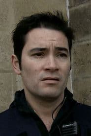 Dominic Anciano