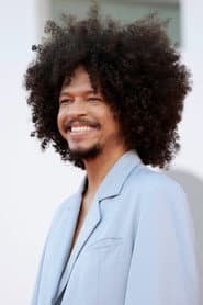 Lucas Oranmian