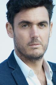Marc de Panda