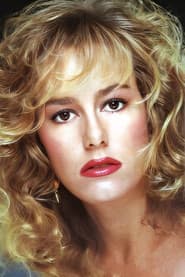 Carrie Jean Yazel