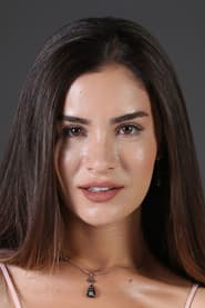 Feride Hilal Akın