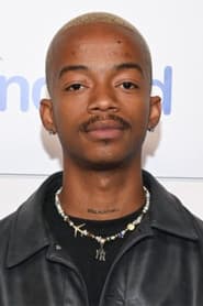 Coy Stewart